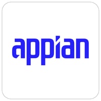 Logo-Appian