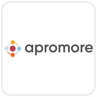 Logo-Apromore