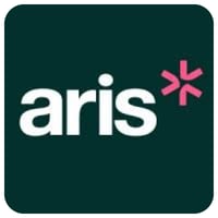 Logo-Aris
