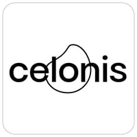 Logo-Celonis