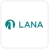 Logo-Lana