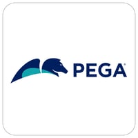 Logo-Pega