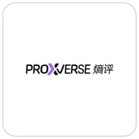 Logo-Proxverse