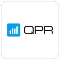 Logo-QPR