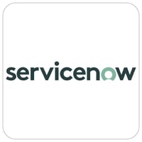 Logo-Servicenow