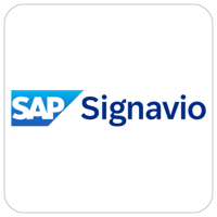 Logo-Signavio