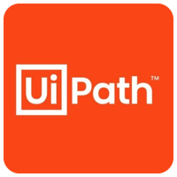 Logo-UiPath