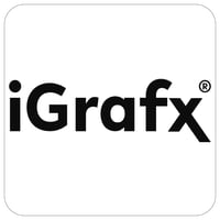 Logo-iGraphx